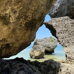 バンタカフェ by 星野リゾート - 