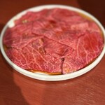 正泰苑 芝大門店 - 