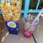 ビッグポップ - 