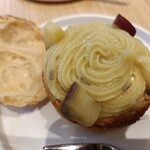 うんてん洋菓子店 - 