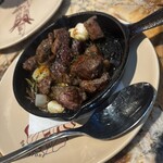 BROWNSTONE Tapas Bar GINZA - 