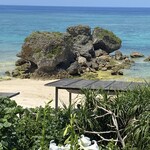 バンタカフェ by 星野リゾート - 