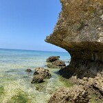 バンタカフェ by 星野リゾート - 