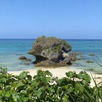 バンタカフェ by 星野リゾート - 