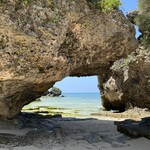 バンタカフェ by 星野リゾート - 