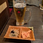 木村屋本店 - 