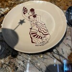 BROWNSTONE Tapas Bar GINZA - 