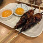 練馬 よつぼし - 