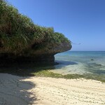 バンタカフェ by 星野リゾート - 