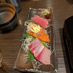 木村屋本店 - 