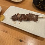 練馬 よつぼし - 