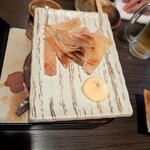 木村屋本店 - 