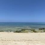 バンタカフェ by 星野リゾート - 