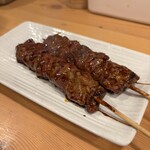 練馬 よつぼし - 