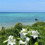 バンタカフェ by 星野リゾート - 