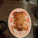 木村屋本店 - 
