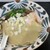 ＳＨＩＮ - 料理写真:
