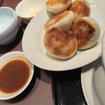 虎萬元 銀座コリドー街店 - 