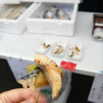 有限会社 川正商店 - 