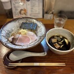 生粋 花のれん - 