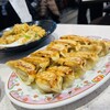 餃子の王将 西白井店