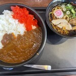 伝説のすた丼屋 - 