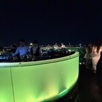 Sky Bar - 