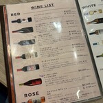 Seafood bar Ermitage - 