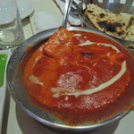 The Curry Culture  - 