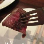 グロリエット - 【2014.12月】