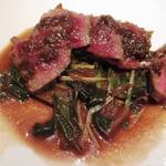 グロリエット - 【2014.12月】