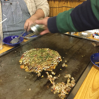 サスケ_1