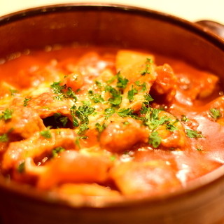 カナマチスタイル_1