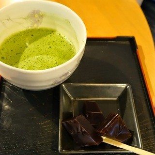 玉露園喫茶室_1