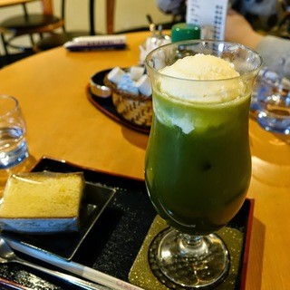 玉露園喫茶室_0