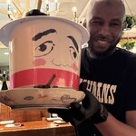 博多炉端 魚男 - 