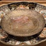 イタリア料理 今井 - 