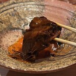 イタリア料理 今井 - 