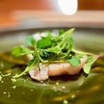 IL TEATRINO DA SALONE - 