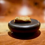 IL TEATRINO DA SALONE - 具沢山でとても美味しい！