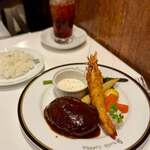 イノダコーヒ - 