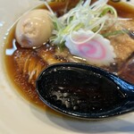 NOODLE STUDIO STORY - 