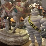 博多炉端 魚男 - 