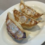 NOODLE STUDIO STORY - 