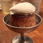 博多炉端 魚男 - 