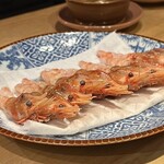 イタリア料理 今井 - 