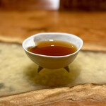 IL TEATRINO DA SALONE - 