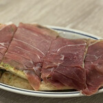 Seafood bar Ermitage 大宮店 - 