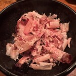 博多炉端 魚男 - 