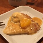 博多炉端 魚男 - 